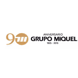 Miquel Alimentació (GM Food)